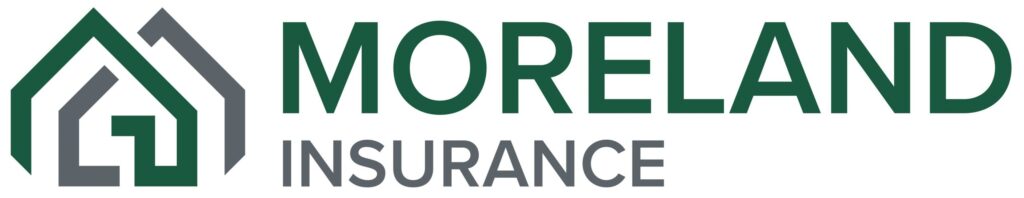 Moreland Insurance